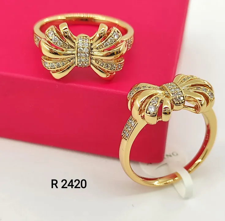 R 2420
